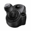 LOGITECH DRIVING FORCE SHIFTER