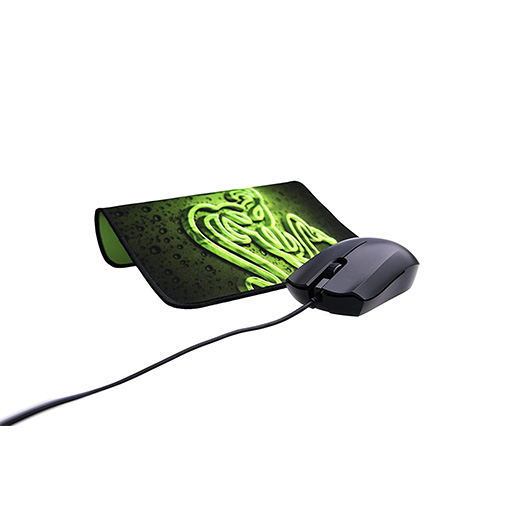 razer mouse