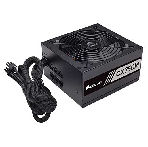 corsair