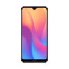Xiaomi Redmi 8A 32GB