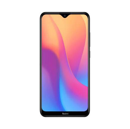 Xiaomi Redmi 8A 32GB