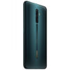 oppo reno 2f