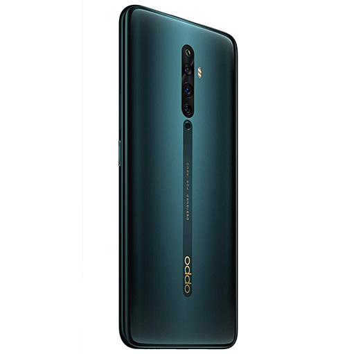 oppo reno 2f
