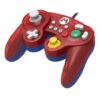 NINTENDO BATTLE PAD SWITCH SUPER MARIO