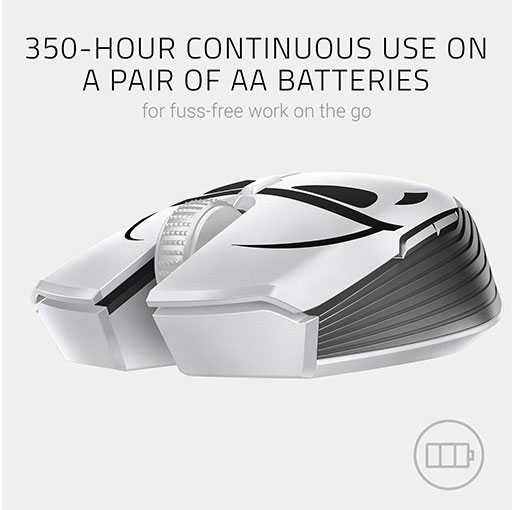 RAZER ATHERIS