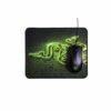 razer mouse
