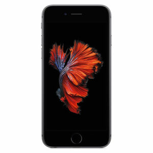 Apple iPhone 6s 32GB