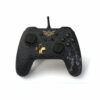 NINTENDO SWITCH JOYSTICK ZELDA