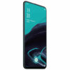 oppo reno 2f