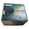 TWINMOS POWER SUPPLY 750W