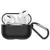 HOCO ES38 TWS WIRELESS HEADSET