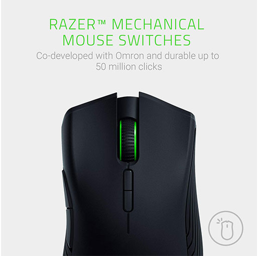 razer