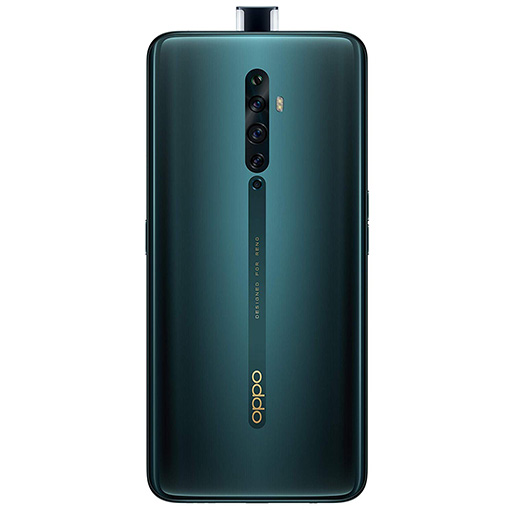 oppo reno 2f