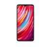 Xiaomi Redmi Note 8 Pro 128GB