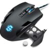 SHARKOON
