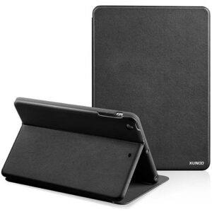 XUNDO IPAD AIR 2 CASE