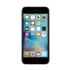 Apple iPhone 6S 64GB