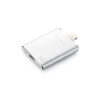 MILI 64GB EXTERNAL IPHONE FLASH DRIVE