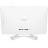 HP ALL IN ONE I5/8GB/1TB/WIN10