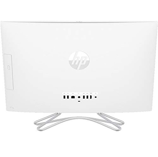 HP ALL IN ONE I5/8GB/1TB/WIN10