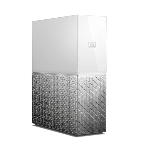 wd