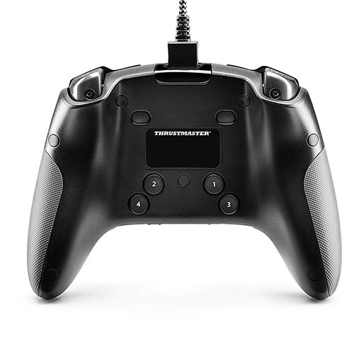 PS4 THRUSTMASTER eSwap Pro Controller 2