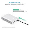 ANKER POWERCORE+13400