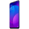 oppo f11