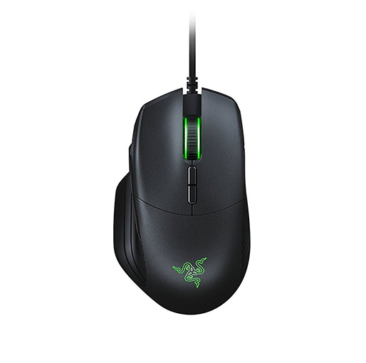 razer