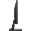 DELL LED Monitor 22" E2218HN