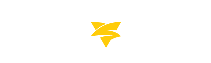 Startech Store