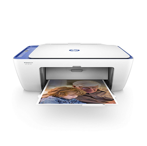 hp deskjet
