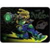 RAZER