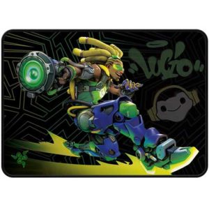 RAZER