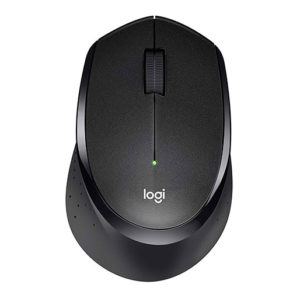logitech