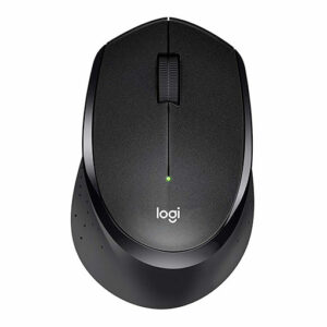 logitech