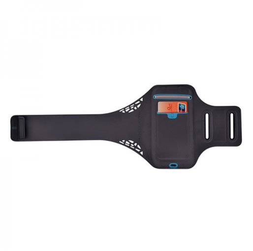 Easy go armband - 4.7" -Black