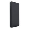 BELKIN