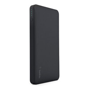 BELKIN