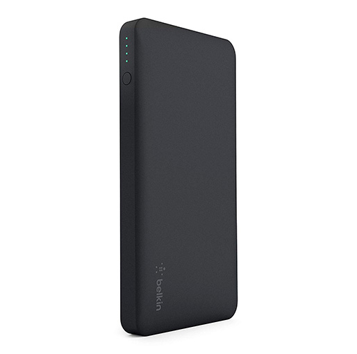 BELKIN