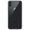 Apple iPhone Xs Max (256GB)