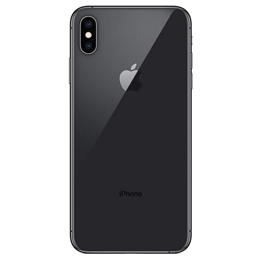 Apple iPhone Xs Max (256GB)