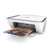 hp deskjet