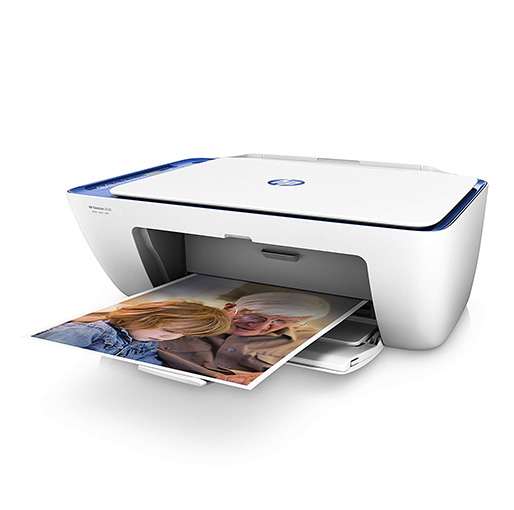 hp deskjet