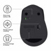 logitech