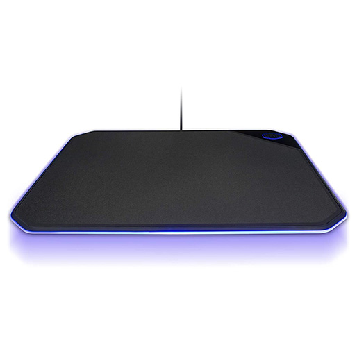 cooler master