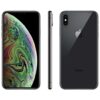 Apple iPhone Xs Max (256GB)