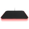 cooler master