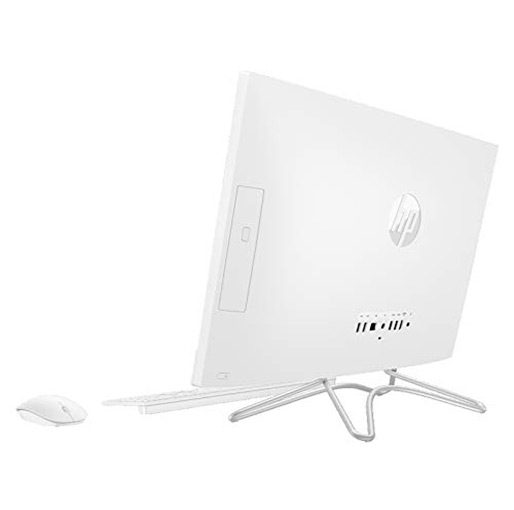 HP ALL IN ONE I5/8GB/1TB/WIN10