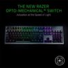 RAZER